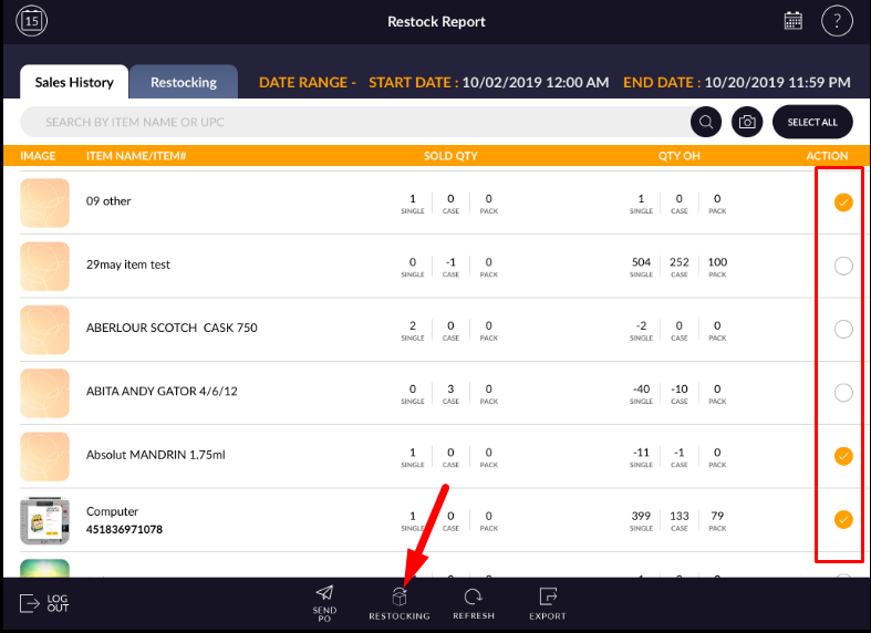 restock-items-from-sales-history