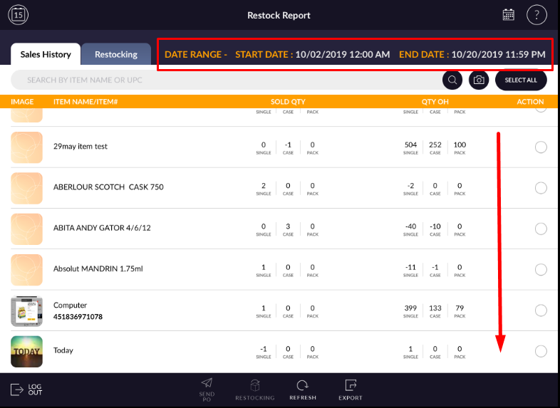 view-sales-history-in-restock-report